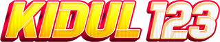 Kidul123